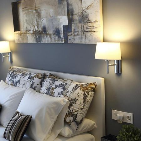 Etxarri By Smiling Rentals Hondarribia Exteriör bild